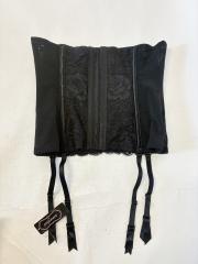 aimerfeel、L（アンダーウェア）、アンダーウェアその他