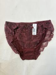 aimerfeel、XL（アンダーウェア）、ショーツ