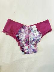 aimerfeel、L（アンダーウェア）、ショーツ