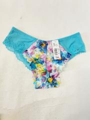 aimerfeel、M（アンダーウェア）、ショーツ