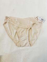 aimerfeel、L（アンダーウェア）、ショーツ