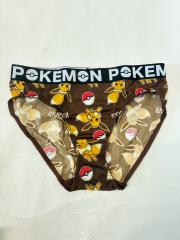 aimerfeel、XL（アンダーウェア）、ショーツ