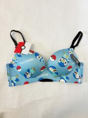 aimerfeel、C75、ブラジャー