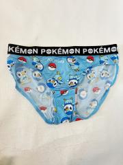 aimerfeel、XL（アンダーウェア）、ショーツ