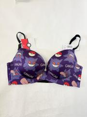 aimerfeel、C75、ブラジャー