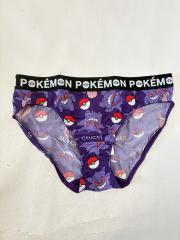 aimerfeel、XL（アンダーウェア）、ショーツ