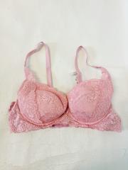 GABRIELLE PECO、B80～、ブラジャー