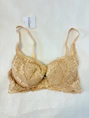 GABRIELLE PECO、C70、ブラジャー