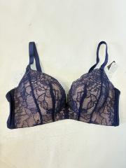 aimerfeel、B80～、ブラジャー