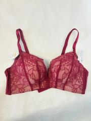 aimerfeel、B80～、ブラジャー