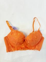 aimerfeel、C65、ブラジャー