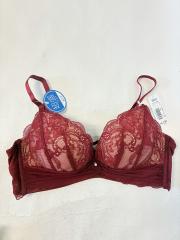 aimerfeel、B80～、ブラジャー