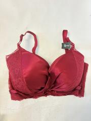 aimerfeel、Gカップ～、ブラジャー