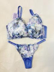 aimerfeel、D70、ブラ＆ショーツ