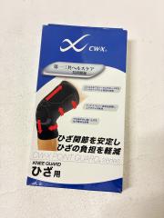 Wacoal 、L（アンダーウェア）、アンダーウェアその他