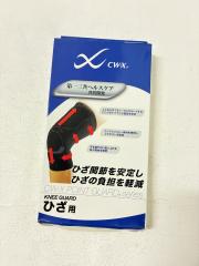 Wacoal 、L（アンダーウェア）、アンダーウェアその他