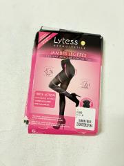 Lytess、～S（アンダーウェア）、アンダーウェアその他