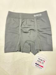 BROS by wacoal MEN、【メンズ】～Sサイズ、ショーツ