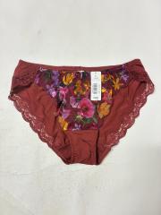 aimerfeel、L（アンダーウェア）、ショーツ