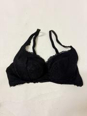 GABRIELLE PECO、B80～、ブラジャー