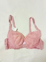 GABRIELLE PECO、B70、ブラジャー