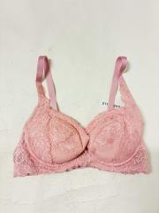 GABRIELLE PECO、C70、ブラジャー