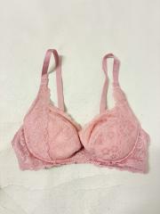 GABRIELLE PECO、C75、ブラジャー