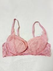 GABRIELLE PECO、C80～、ブラジャー