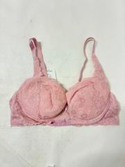 GABRIELLE PECO、C80～、ブラジャー
