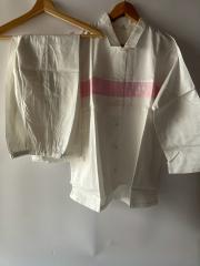 courreges、Mサイズ、ファッション雑貨・小物