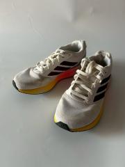 adidas、24.0cm、くつ