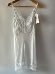 Wacoal LASEE、その他、アンダーウェアその他