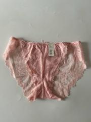 aimerfeel、LLサイズ、ショーツ