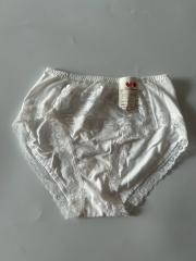 Wacoal 、Mサイズ、ショーツ