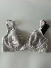 D75|レディース（婦人服）の古着通販 - ミラクルボックス