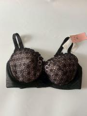 Wacoal L'ge、E80～、ブラジャー