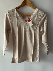 Le Elegance、Lサイズ、アンダーウェアその他