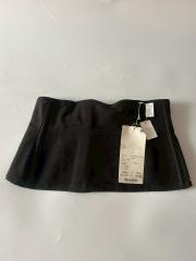 Wacoal 、LLサイズ、アンダーウェアその他