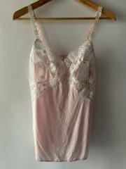 Wacoal LASEE、その他、アンダーウェアその他