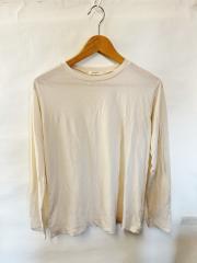 STUDIO CLIP、Lサイズ、Tシャツ