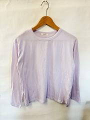 STUDIO CLIP、Lサイズ、Tシャツ