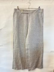 Margaret HOWELL [ マーガレット・ハウエル ]|レディース（婦人服）の