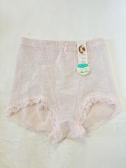 NewLook、その他（アンダーウェア）、アンダーウェアその他