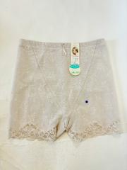 NewLook、その他（アンダーウェア）、アンダーウェアその他