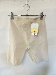 Triumph、その他（アンダーウェア）、アンダーウェアその他