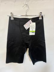 Wacoal 、その他（アンダーウェア）、アンダーウェアその他