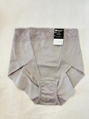 Wacoal 、M（アンダーウェア）、ショーツ