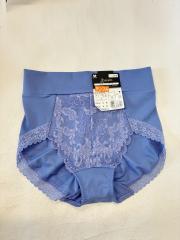 Wacoal 、M（アンダーウェア）、ショーツ