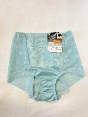 Wacoal 、M（アンダーウェア）、アンダーウェアその他