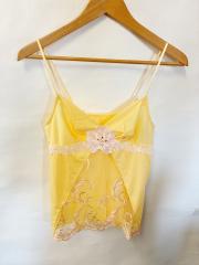 Wacoal Salute、M（アンダーウェア）、アンダーウェアその他